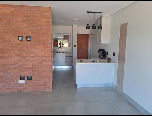 3 BEDROOM PROPERTY TO RENT IN GEORGE CENTRAL